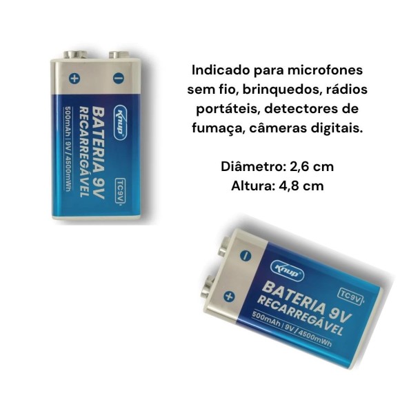 https://www.coincoeletronica.futurasistemas.com.br/image/cache/data/eftr/Img_ftr_rp_56003-580x580.JPG