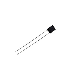 Fusivel Termico Ventilador 5A 130° 250 V