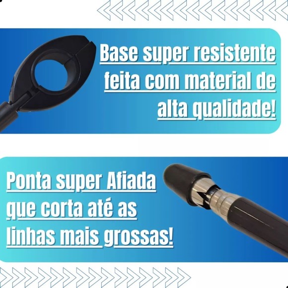 https://www.coincoeletronica.futurasistemas.com.br/image/cache/data/eftr/Img_ftr_rp_645401-580x580.JPG
