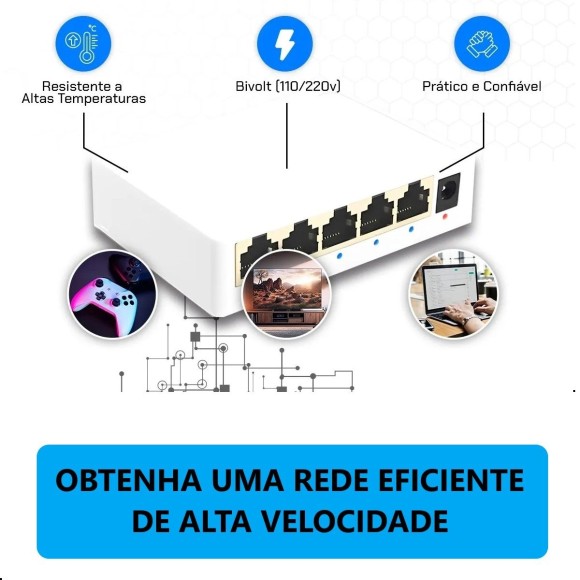 https://www.coincoeletronica.futurasistemas.com.br/image/cache/data/eftr/Img_ftr_rp_655401-580x580.JPG