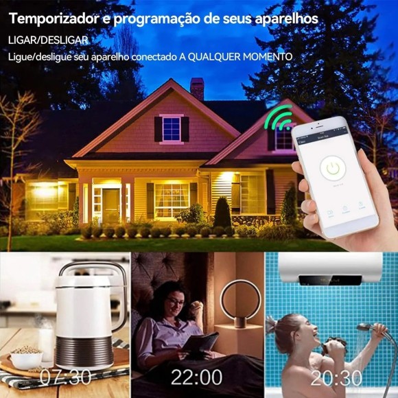 https://www.coincoeletronica.futurasistemas.com.br/image/cache/data/eftr/Img_ftr_rp_658101-580x580.JPG