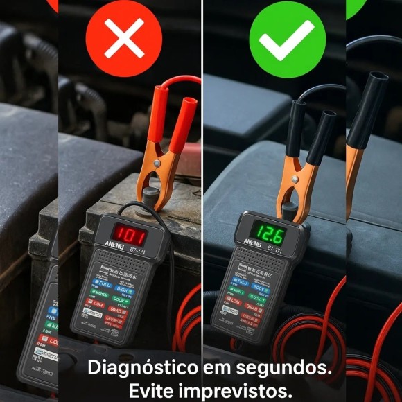 https://www.coincoeletronica.futurasistemas.com.br/image/cache/data/eftr/Img_ftr_rp_670401-580x580.JPG