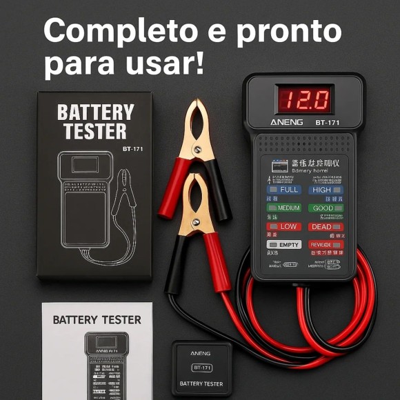 https://www.coincoeletronica.futurasistemas.com.br/image/cache/data/eftr/Img_ftr_rp_670501-580x580.JPG