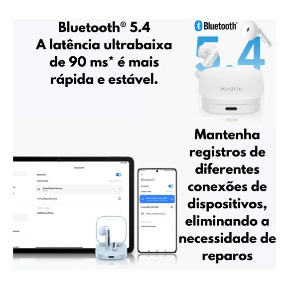 https://www.coincoeletronica.futurasistemas.com.br/image/cache/data/eftr/Img_ftr_rp_674101-580x580.JPG