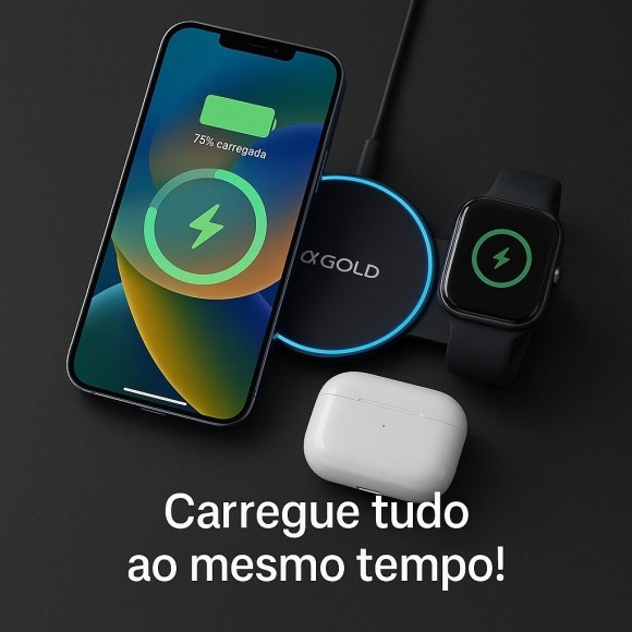 https://www.coincoeletronica.futurasistemas.com.br/image/cache/data/eftr/Img_ftr_rp_72303-580x580.JPG