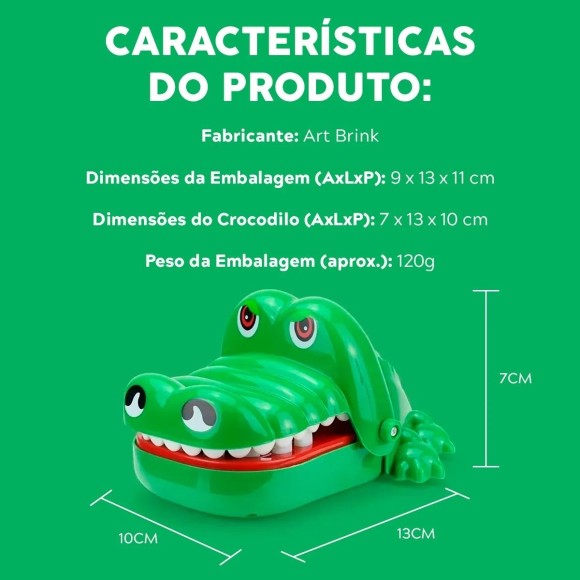 https://www.coincoeletronica.futurasistemas.com.br/image/cache/data/eftr/Img_ftr_rp_724301-580x580.JPG