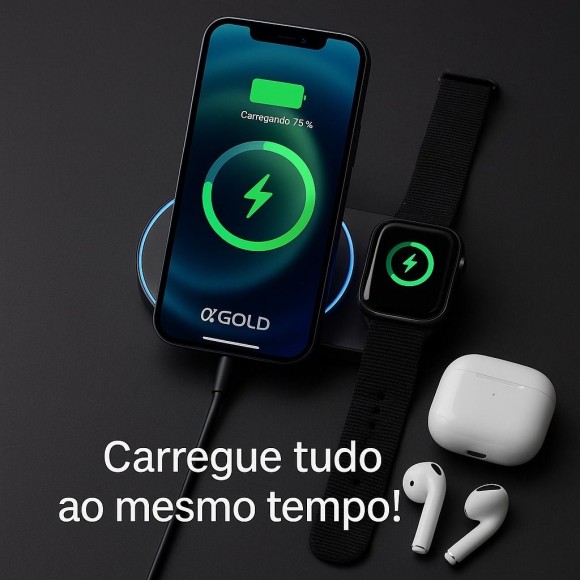 https://www.coincoeletronica.futurasistemas.com.br/image/cache/data/eftr/Img_ftr_rp_72803-580x580.JPG