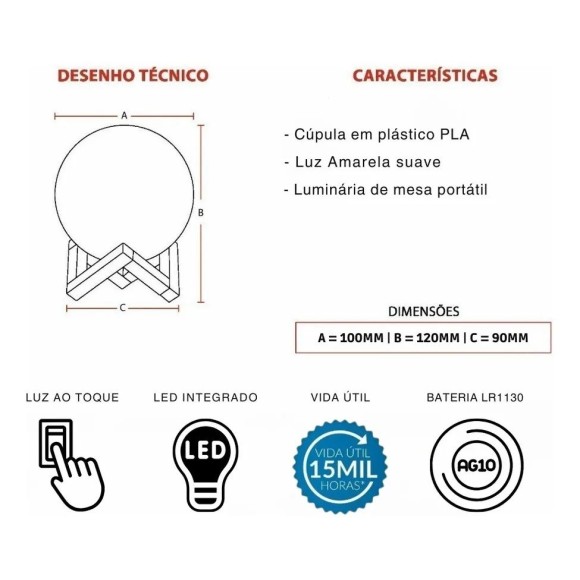 https://www.coincoeletronica.futurasistemas.com.br/image/cache/data/eftr/Img_ftr_rp_732301-580x580.JPG