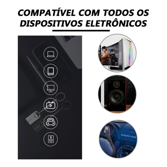 https://www.coincoeletronica.futurasistemas.com.br/image/cache/data/eftr/Img_ftr_rp_7503-580x580.JPG
